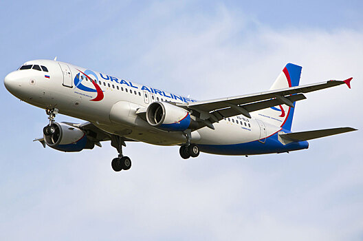 В дни матчей ЧМ из Москвы в Нижний Новгород запускают дополнительные авиарейсы