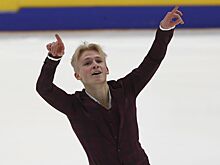 Стал известен победитель финала Кубка Санкт-Петербурга