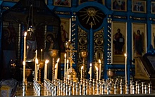 Священник Дмитрий Фетисов рассказал, когда можно молиться за самоубийц