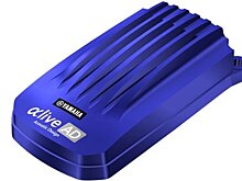Yamaha рассчитывает поставить озвучивание электромобилей на коммерческие рельсы