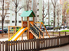 Эксперты рассказали, что изменилось в общении соседей друг с другом