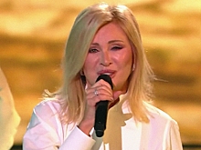 Цыганова ответила раскритиковавшему ее Киркорову: «Вы даже не нули»