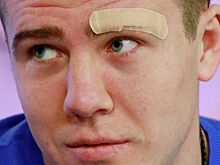 Устроивший стрельбу боксер Иванов рассказал, как готов помочь пострадавшим