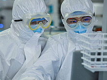 Симптомы и лечение коронавируса у человека