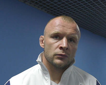 Александр Шлеменко: «Хейта в соцсетях за высказывания про алкоголь я пока получаю в разы больше, чем поддержки»