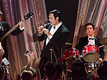 «Муслима нельзя повторить!»