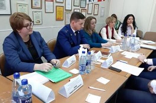 Снос самостроев. Как будет решаться проблема обманутых дольщиков на Дону