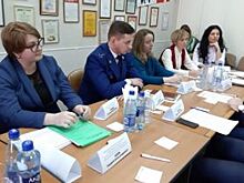 Снос самостроев. Как будет решаться проблема обманутых дольщиков на Дону