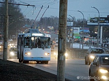 Стало известно, кто отменил транспортную реформу в Екатеринбурге