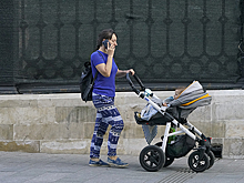 В Минздраве рассказали об оплате родовых сертификатов в 2019 году