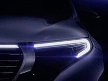От Mercedes до Иж-Комби: топ-10 конкурентов Tesla