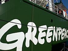 Greenpeace: инициаторы поправок в закон о заказниках преследуют коммерческие цели: Новости ➕1, 22.11.2021
