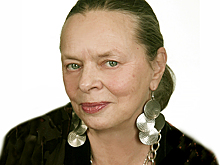 В смерти актрисы Нины Акимовой обвинили сына