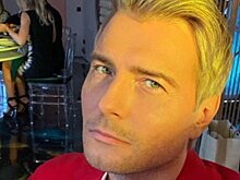 Николай Басков заинтриговал поклонников «тайной» женой и ребенком