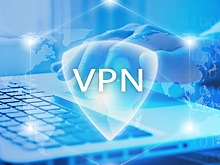 В России начали постепенно удалять VPN-сервисы