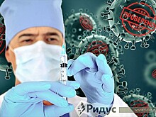 Прививки: гарантия здоровья или смертельная опасность