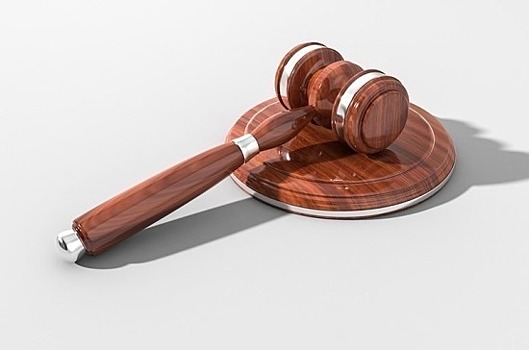 Суд признал законным отзыв лицензии у банка «Югра»
