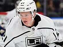 «Авангард» предлагает Ткачеву 80 млн рублей за сезон, не считая бонусов. Клубу еще нужно договориться со СКА