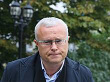 Миллиардера Лебедева заподозрили в романе с сотрудницей его завода