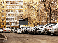 Реновация в Покровском-Стрешневе в доступных цифрах