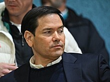 Госсекретарь США заявил, что Индия пообещала Вашингтону прекратить закупки нефти из РФ