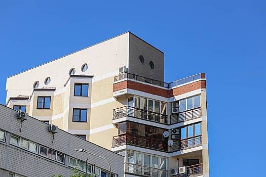 Предсказано будущее ипотеки в России