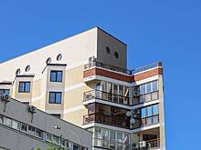 Предсказано будущее ипотеки в России