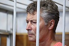 Присяжные по делу экс-сенатора Арашукова удалились в совещательную для вынесения вердикта