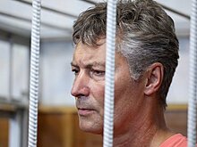 Присяжные по делу экс-сенатора Арашукова удалились в совещательную для вынесения вердикта