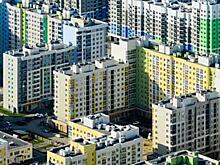 Кризис и выселения: названы последствия пандемии для недвижимости