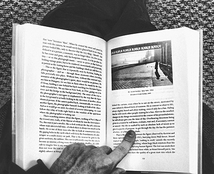 5 книг, раскрывающих секреты культурных явлений