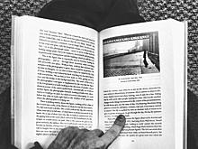 5 книг, раскрывающих секреты культурных явлений
