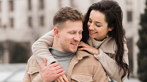 Идеальные отношения: миф или цель, к которой нужно стремиться