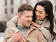 Идеальные отношения: миф или цель, к которой нужно стремиться