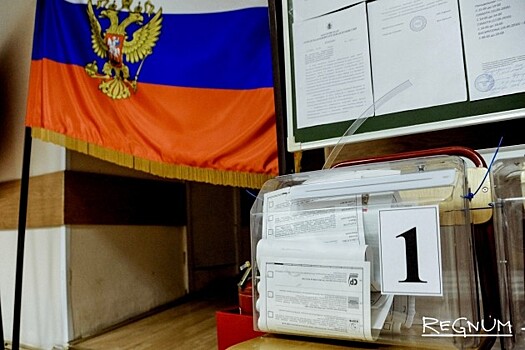 Суд в Чувашии рассмотрит три иска по выборам в Госсовет