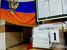 Суд в Чувашии рассмотрит три иска по выборам в Госсовет