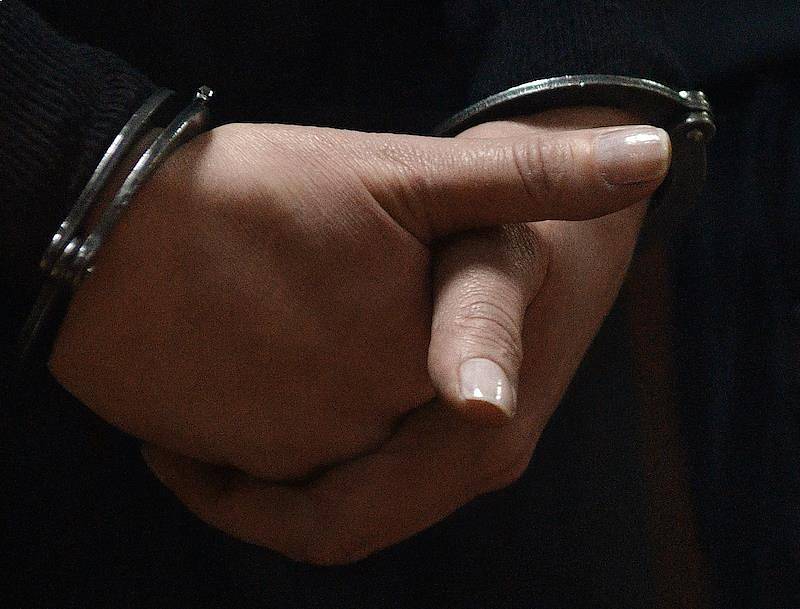 Монета-хамелеон стала в руках россиянки орудием преступления на 10 миллионов рублей