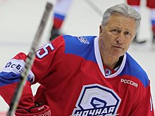 Александр Якушев: «России не будет на Олимпиаде – смотреть на это тяжело и больно. Обидно за наших молодых ребят, которые играют в КХЛ и варятся в собственном соку, им нужно расти в мастерстве»