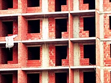 «Черная метка»: Ленобласть готовит реестр недобросовестных застройщиков