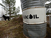 Котировки нефти выросли на фоне прогресса в вакцинации