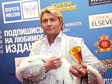 «Эстрадой заниматься легче»: почему Николай Басков бросил оперу