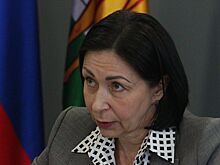 Челябинских застройщиков предупредили о недопустимости выпускать со строек грязные машины