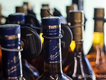 В Нижнем Тагиле дают "зеленый свет" большему числу алкомаркетов