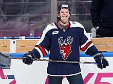 «Торпедо» — «Ак Барс»: эксперты назвали фаворита матча КХЛ