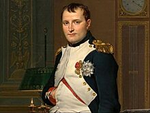 Зачем русская пропаганда в 1812 году объявила Наполеона антихристом