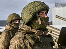 Суд разрешил призвать в армию депутата Гордумы Екатеринбурга