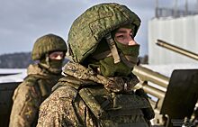 Свердловскому правительству расширили полномочия по военному положению