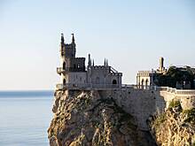 В России объяснили заявление ООН о Крыме и Донбассе