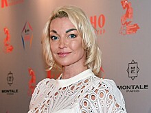 «Рейтинги и деньги победили»: как звезды-алкоголики захватили ТВ