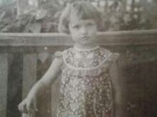 Жительница Берлина разыскивает отца-фронтовика, родившегося в Челябинске